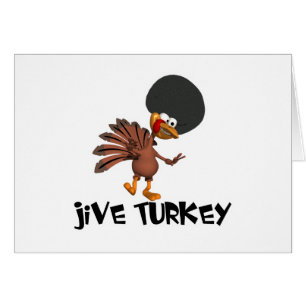 Jive Turquie