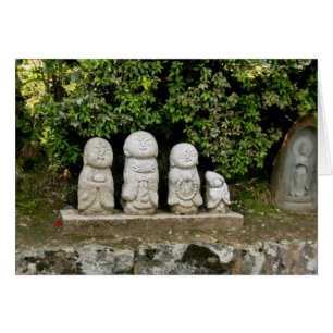 Jizo-Yonin-Keigo-NY