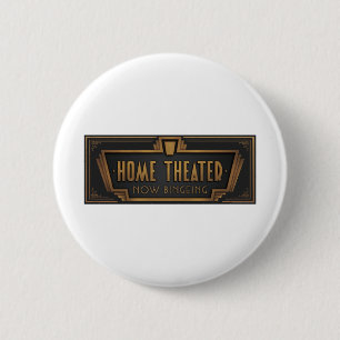 JJ76 Home Theatre.tif 2 Inch Round Button