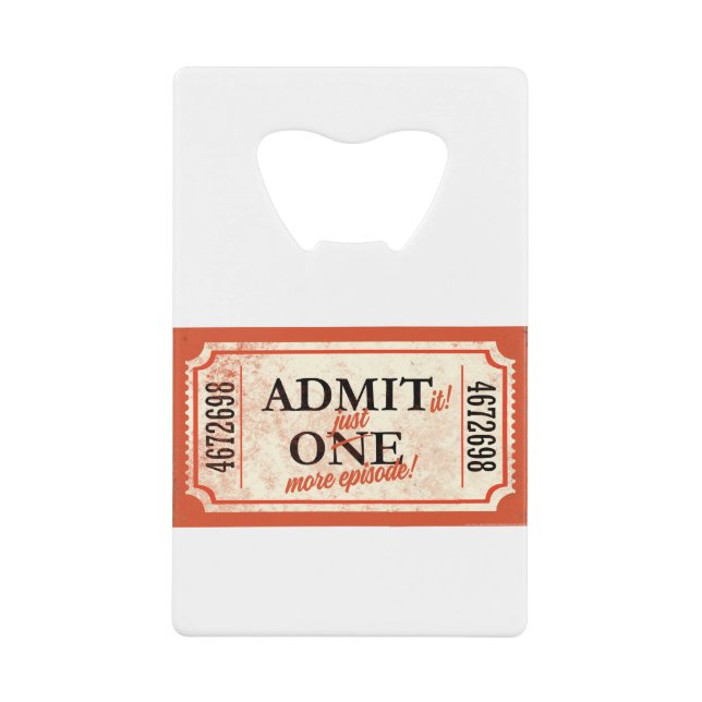 JJ82 juste un More.tif (Devant)