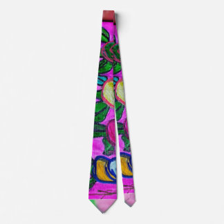 JJ Tie