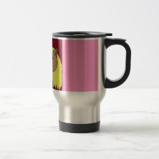 jjpony mug