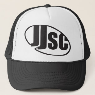 JJSC Logo Hat