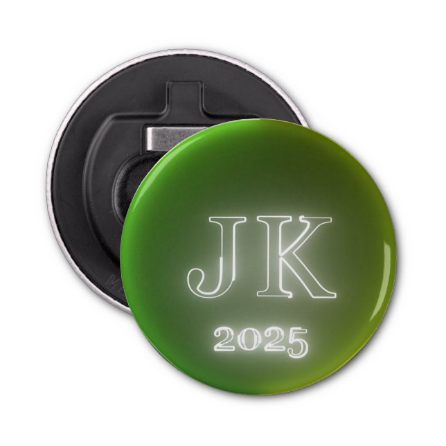 JK 2025 Bottle Opener (Front)