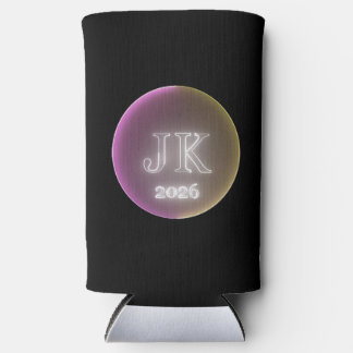 JK 2026 Cooler