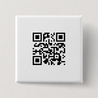 Jkhbo 2 Inch Square Button