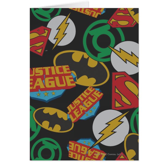 JL Core Supreme 2 (Devant)