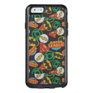 Supreme iPhone Cases & Covers | Zazzle CA