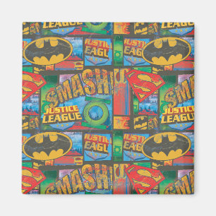 JL Core Supreme 4 Magnet