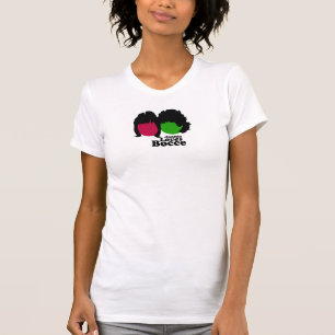 JLB Tank Top