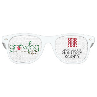 JLMC et lunettes GUG