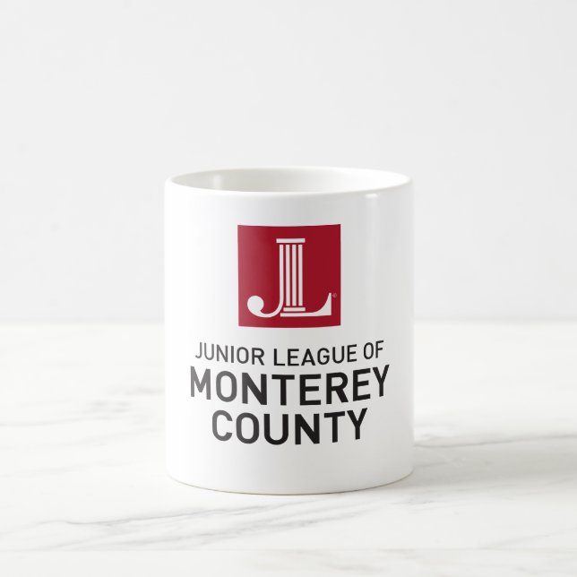 JLMC Mug (Center)