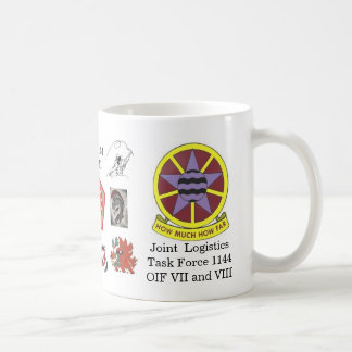 JLTF 1144 OIF Mug