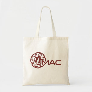 JMAC 15th Anniversary Tote Bag