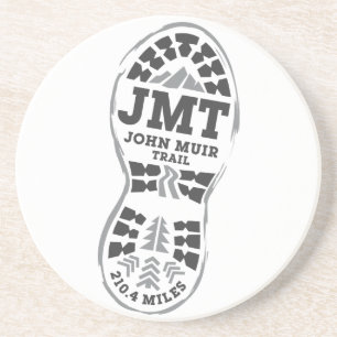JMT COASTER