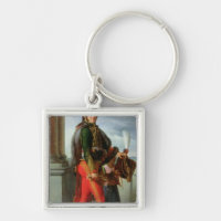 Joachim Murat 1801