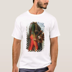 Joachim Murat 1801 T-Shirt
