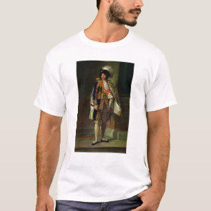 Joachim Murat  1805 T-Shirt