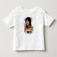 Joachim Murat