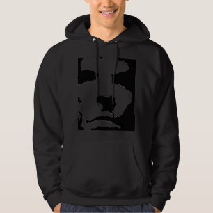 Joakim T muzzled shirt