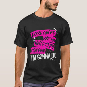 Joan Jett toddler Bad Reputation T-Shirt