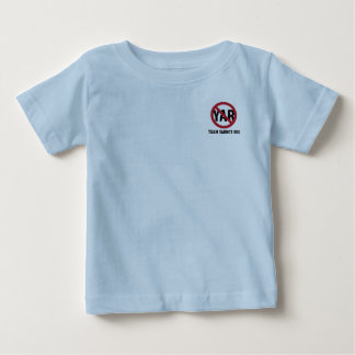 Joanna's shirt