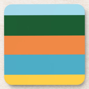 Joanne Coaster