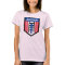 Job Corps