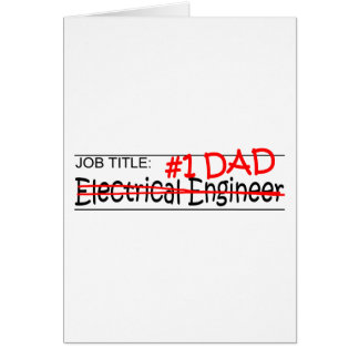 Job Dad Elect Eng