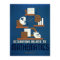 Jobs In Mathematics 1937 WPA