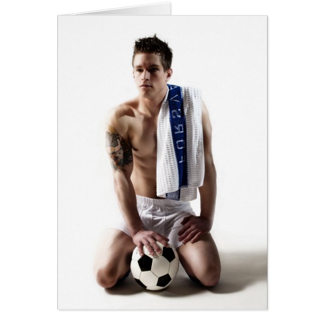 Jock de soccer 41873a (Devant)