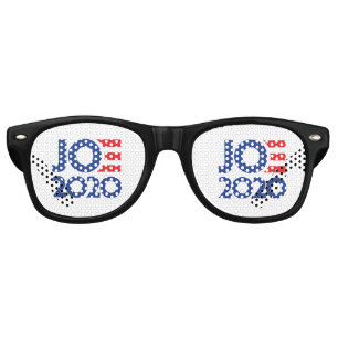 JOE 2020 RETRO SUNGLASSES