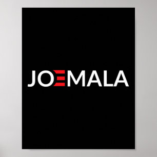 Joe And Kamala 2020 Vote Biden Harris 2020  Poster