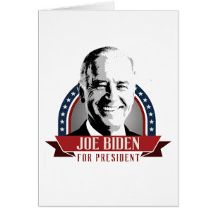 JOE BIDEN 2016 ESPAGLE -.png