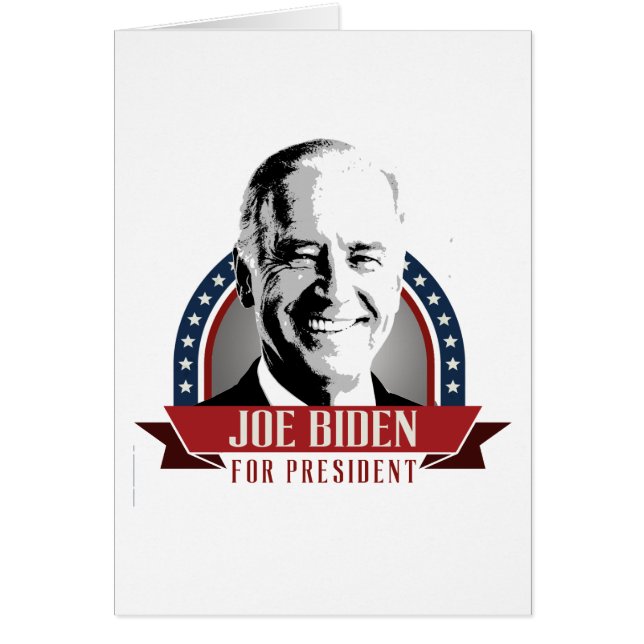 JOE BIDEN 2016 ESPAGLE -.png (Devant)