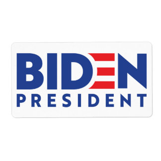 Joe Biden 2020 Biden for President