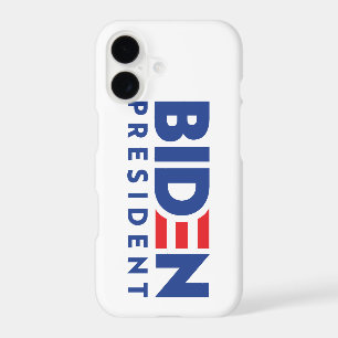 Joe Biden 2020 Biden for President