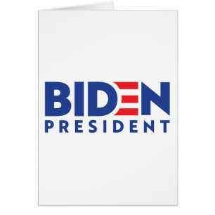 Joe Biden 2020 Biden pour le président