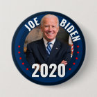 Joe Biden 2020 for President