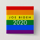 Joe Biden for President 2020