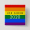 Joe Biden for President 2020