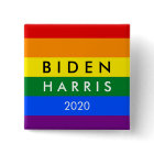 Joe Biden Kamala Harris 2020