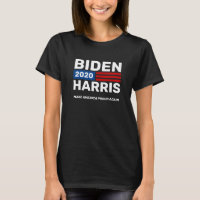 Joe Biden Kamala Harris 2020 Campaign Black Rally