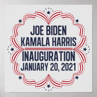 Joe Biden Kamala Harris Inauguration 2021