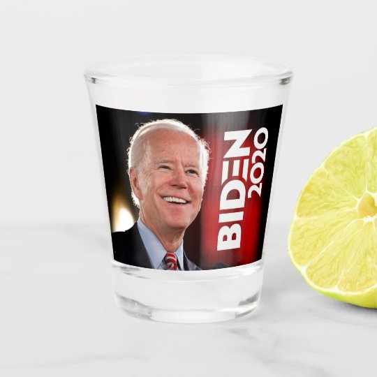 See the source image