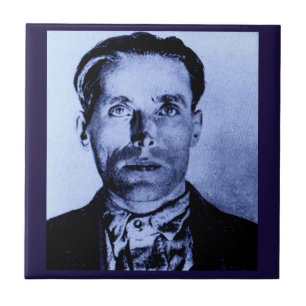 Joe Hill Tile