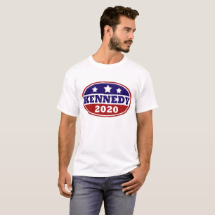 JOE KENNEDY FOR PRESIDENT 2020 T-Shirt