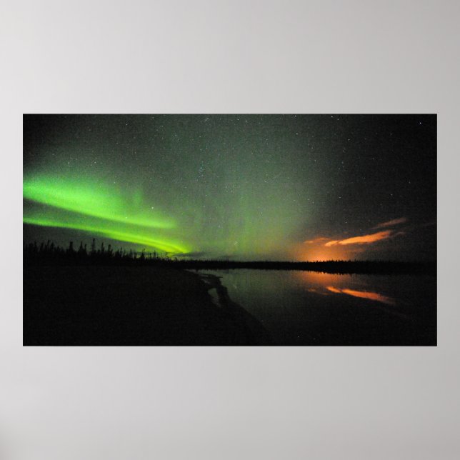 Joe lor poster (Front)