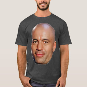 Joe Rogan T-Shirt