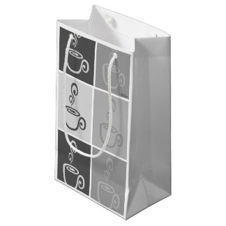 Joe Time Gift Bag